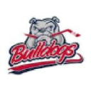 bulldogs-hockey.be