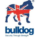 bulldogsecure.com