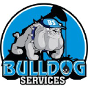 bulldogservices.com