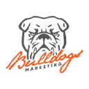 Bulldogs Marketing