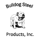bulldogsteel.com