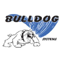 bulldogsystemsllc.com