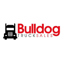 Bulldog Truck Sales