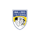 Bulldog Tutors