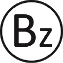 bulldoz.net