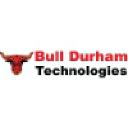 Bull Durham Technologies