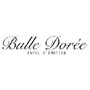 bulle-doree.com