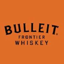 Bulleit Distilling Co