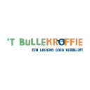 bullekroffie.nl