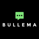 bullema.com
