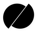 Bullenberg