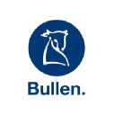 bullens.com