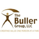 bullergroup.com