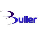 Read Buller Reviews