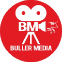 Buller Media Corporation
