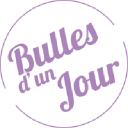 bullesdunjour.com