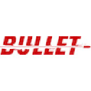 bullet-consulting.com