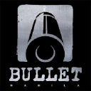 bullet.com.ph