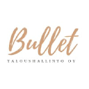 bullet.fi