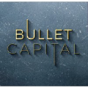 bulletcapital.ch