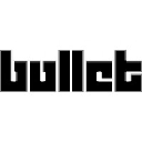 bulletdesign.co.uk