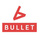 bulletdigitalsolutions.co.uk
