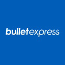 bulletexpress.co.uk
