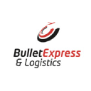 bulletexpress.ee