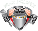 bulletgrillhouse.com