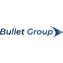 bulletgroup.partners