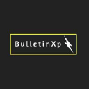 bulletinxp.com