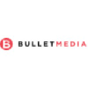 bulletmedia.com
