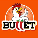Bullet Peri Peri