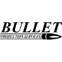 bulletproductionservices.com