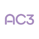 ac3.com.au