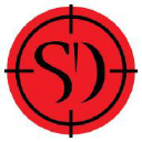bulletproofbodyguard.com Logo