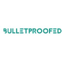 bulletproofed.be