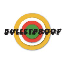 bulletproofonline.com