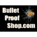 bulletproofshop.com