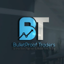 Bulletproof Traders