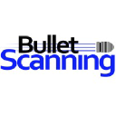 bulletscanning.com