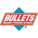 bulletshamburgers.com
