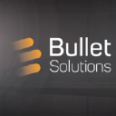 bulletsolutions.com