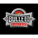 bullettelectric.com