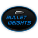 bulletweights.com