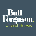 bullferguson.com