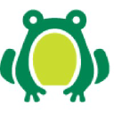bullfrog.net