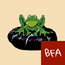 Bullfrog Adventures