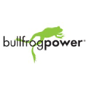 bullfrogpower.com