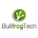 bullfrogtech.com